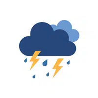 Storm | S letter Things Names in English