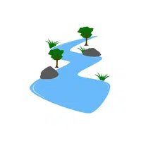 Stream | S letter Things Names in English