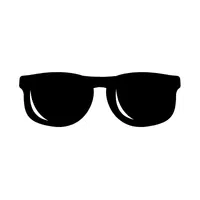 Sunglasses | S letter Things Names in English