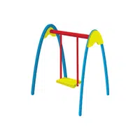 Swing | S letter Things Names in English