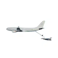 Tanker Aircraft | Types of Airplanes Names