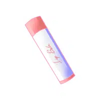 Tinted Lip Balm