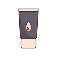 Tinted Moisturizer