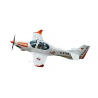 Trainer Aircraft | Types of Airplanes Names