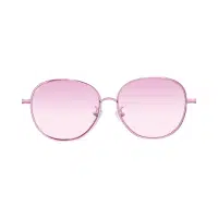 Transparent Sunglasses | Types of Sunglasses Names