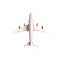 Transport Aircraft