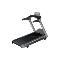 Treadmill | Gym Accessories Names in English
