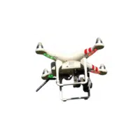 UAVs (Unmanned Aerial Vehicles) | Types of Airplanes Names