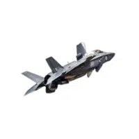 VTOL (Vertical Takeoff and Landing) Aircraft | Types of Airplanes Names