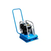 Vibration Plate | Gym Accessories Names in English