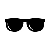 Wooden Sunglasses | Types of Sunglasses Names