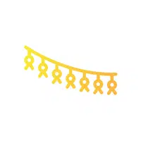 Anklet | Accessories Names in English