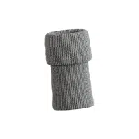 Arm Warmers | Accessories Names in English