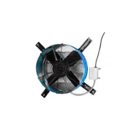 Attic Fan | Types of Fans Names in English