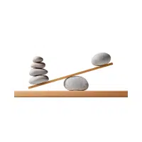 Balance Scale | Measuring Tools Names in English