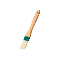 Basting Brush | Types of Cooking utensils names