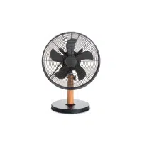 Bladeless Fan | Types of Fans Names in English