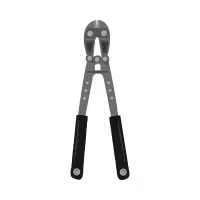 Bolt Cutters | Types of Scissors and Cutters names