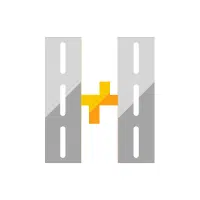 Bypass | Road vocabulary words in English