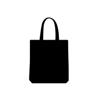 Canvas Shopping Bag | Types of Shopping bags name
