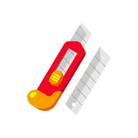 Carpet Cutter | Types of Scissors and Cutters names