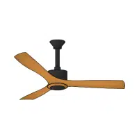 Ceiling Fan | Types of Fans Names in English