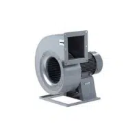 Centrifugal Fan | Types of Fans Names in English