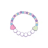 Bracelet | Accessories Names in English