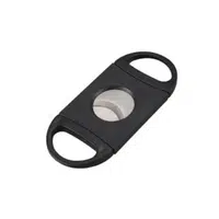 Cigar Cutter | Types of Scissors and Cutters names