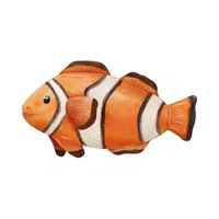 Clownfish