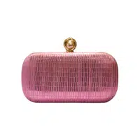 Clutch Bag | Accessories Names in English