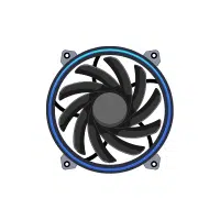 Computer Cooling Fan | Types of Fans Names in English