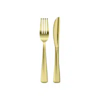 Cooking Fork | Types of Cooking utensils names