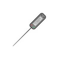 Cooking Thermometer | Types of Cooking utensils names
