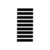 Crosswalk | words in English