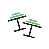 Cufflinks | Accessories Names in English