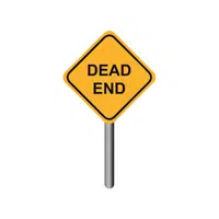 Road vocabulary | words in English