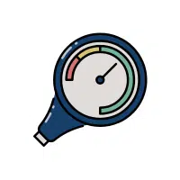 Depth Gauge | Measuring Tools Names in English