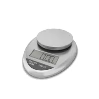 Digital Scale | Measuring Tools Names in English
