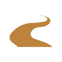 Dirt road | Road vocabulary words in English