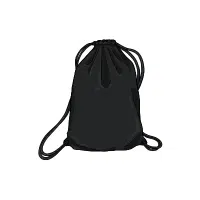 Drawstring Shopping Bag | Types of Shopping bags name