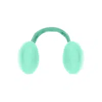 Ear Muffs | Accessories Names in English