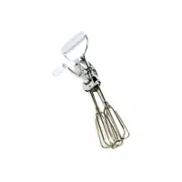 Egg Beater | Types of Cooking utensils names
