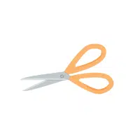 Embroidery Scissors | Types of Scissors and Cutters names