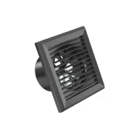 Exhaust Fan