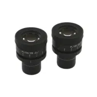 Eyepieces