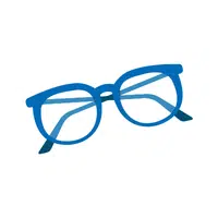 Fashion Glasses