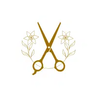 Floral Scissors | Types of Scissors and Cutters names