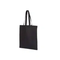 Foldable Shopping Bag | Types of Shopping bags name