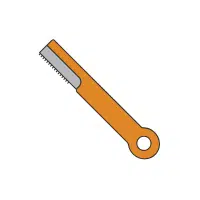 Glass Cutter | Scissor and Cutter name in English